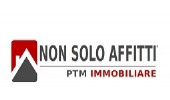 NON SOLO AFFITTI - P.T.M. Immobiliare