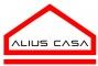 Logo Agenzia