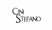 Logo Agenzia