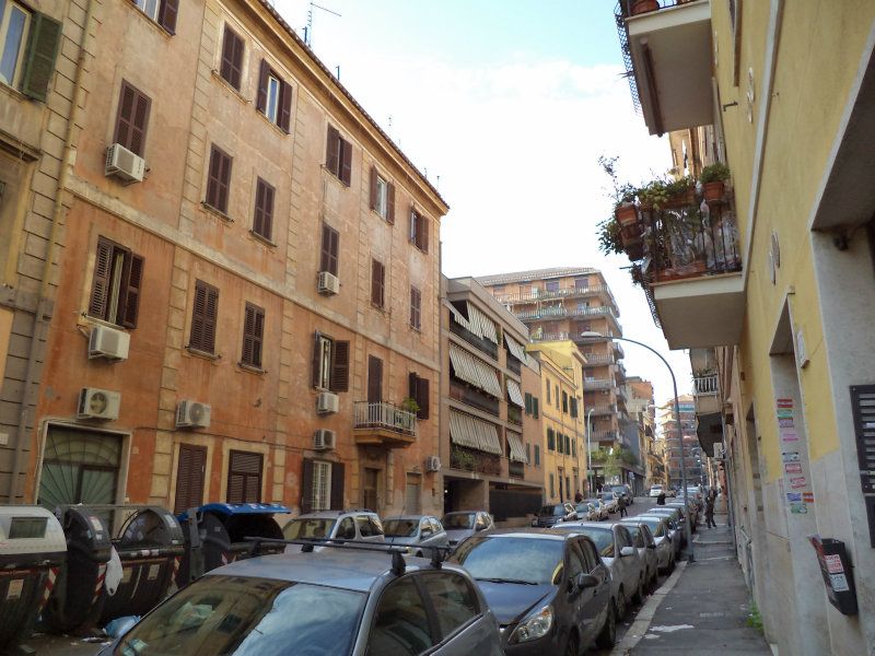  roma affitto quart: pigneto asso-programma-casa