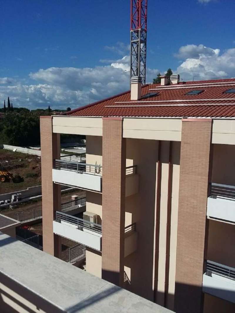  roma vendita quart: tuscolano (vi mun.) asso-programma-casa