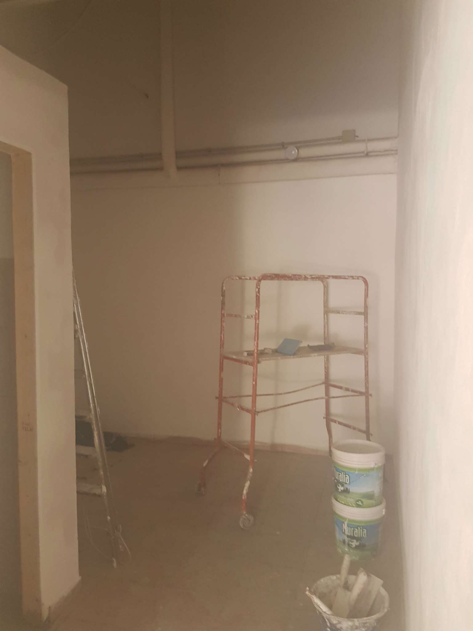 Negozio - Loc.Com. ROMA affitto  MONTAGNOLA gaetano trezza Asso programma casa