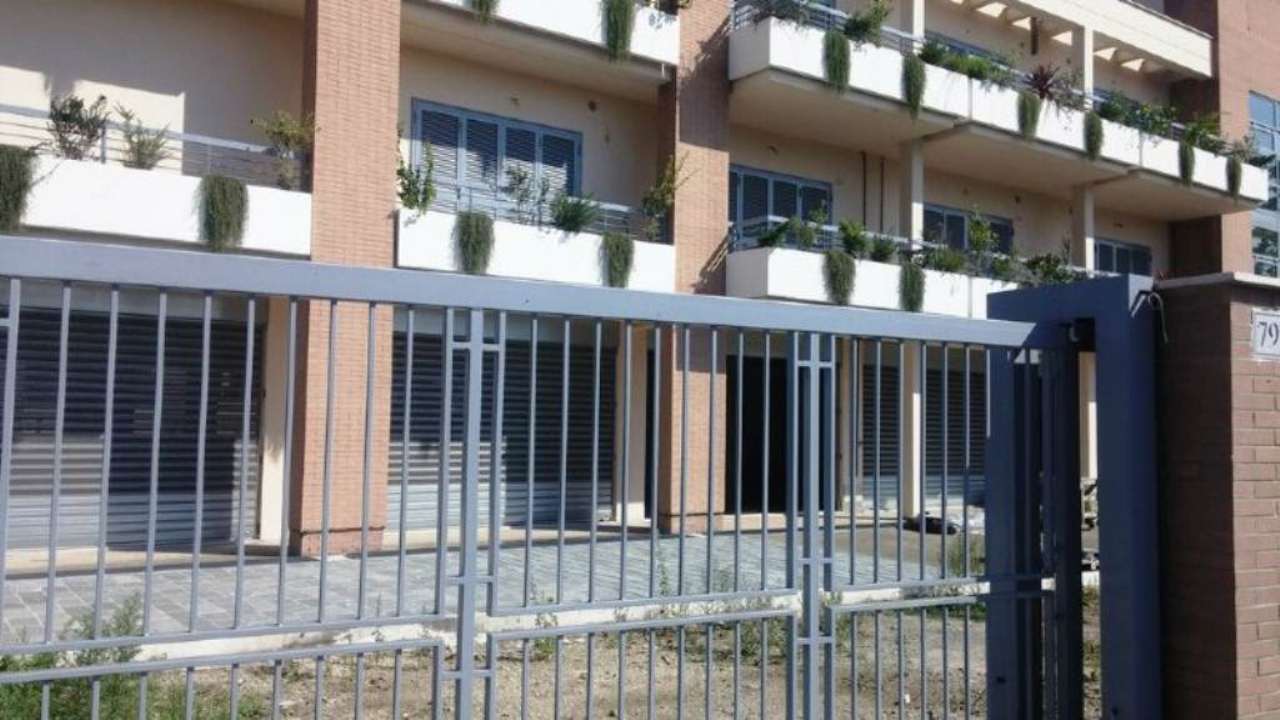  roma vendita quart: tuscolano (vi mun.) asso-programma-casa