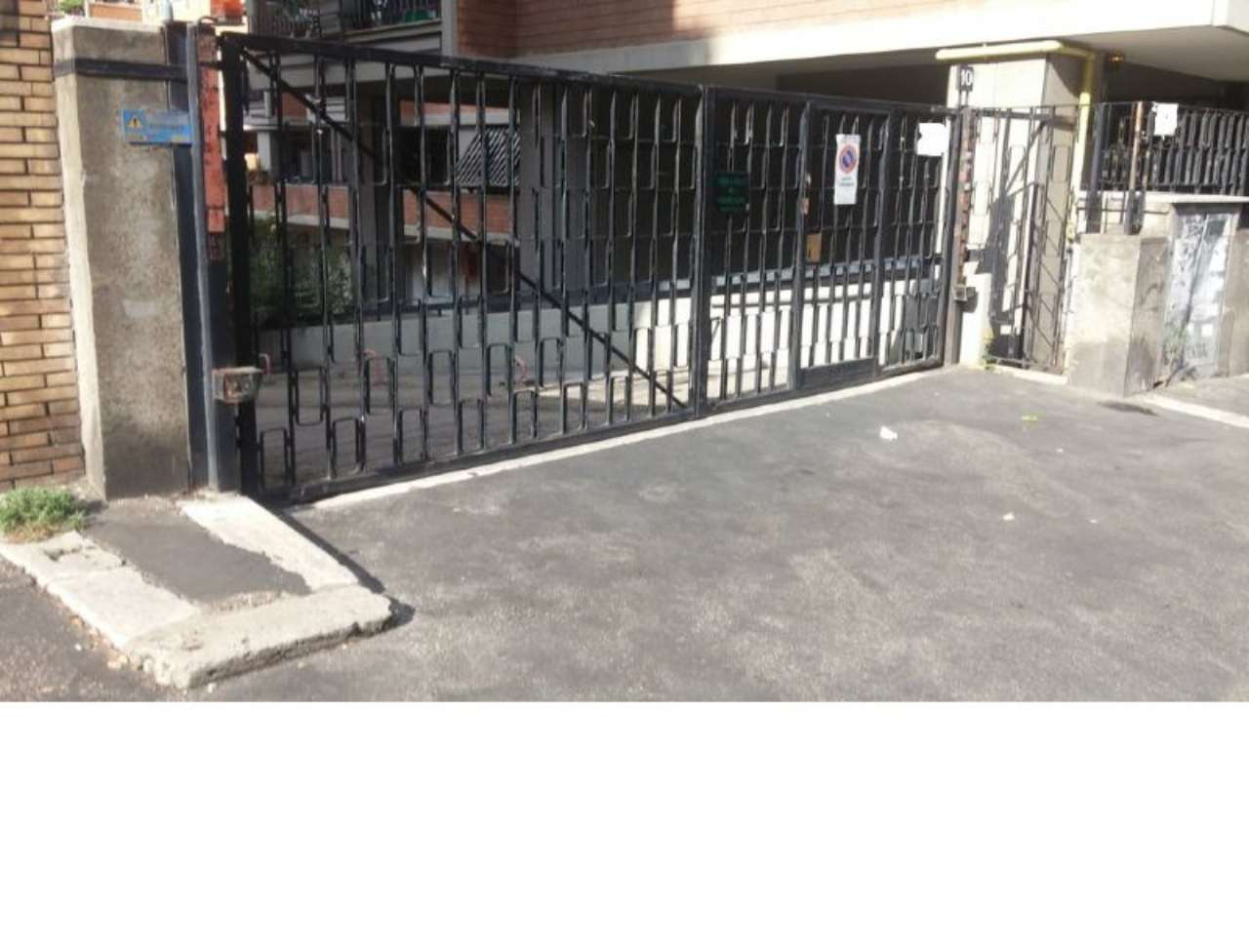  roma vendita quart: tuscolano (vi mun.) asso-programma-casa
