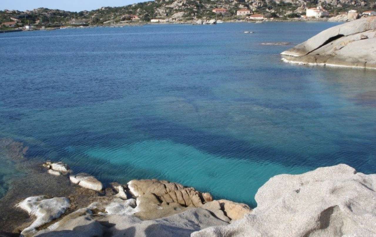 Appartamento LA MADDALENA vendita   cala chiesa Asso programma casa