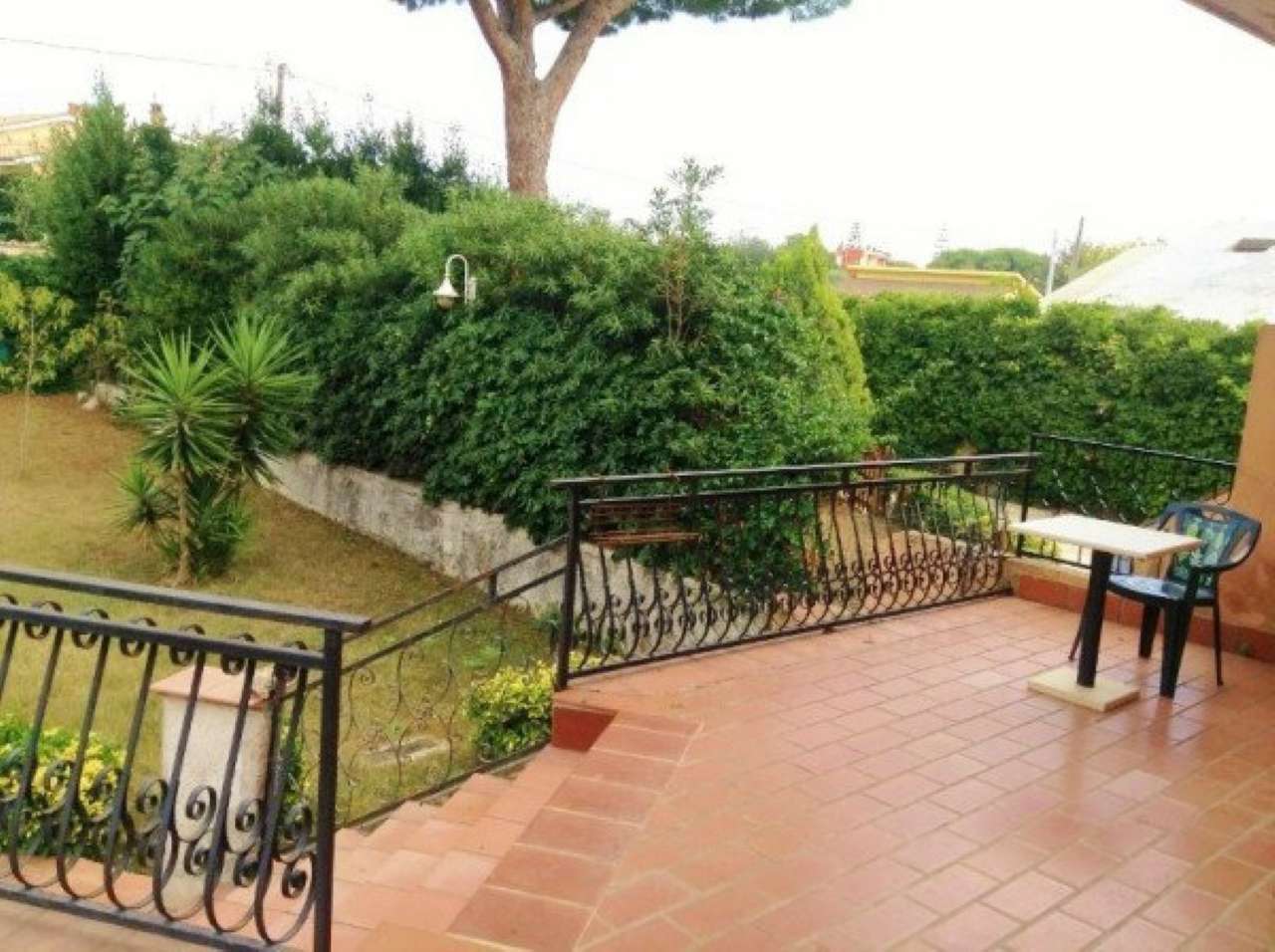 Villa Bifamiliare ARDEA vendita   Piave Asso programma casa