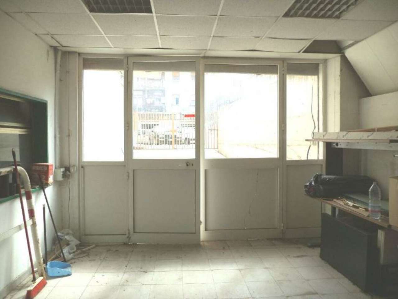  roma affitto quart: prenestino - centocelle  asso-programma-casa