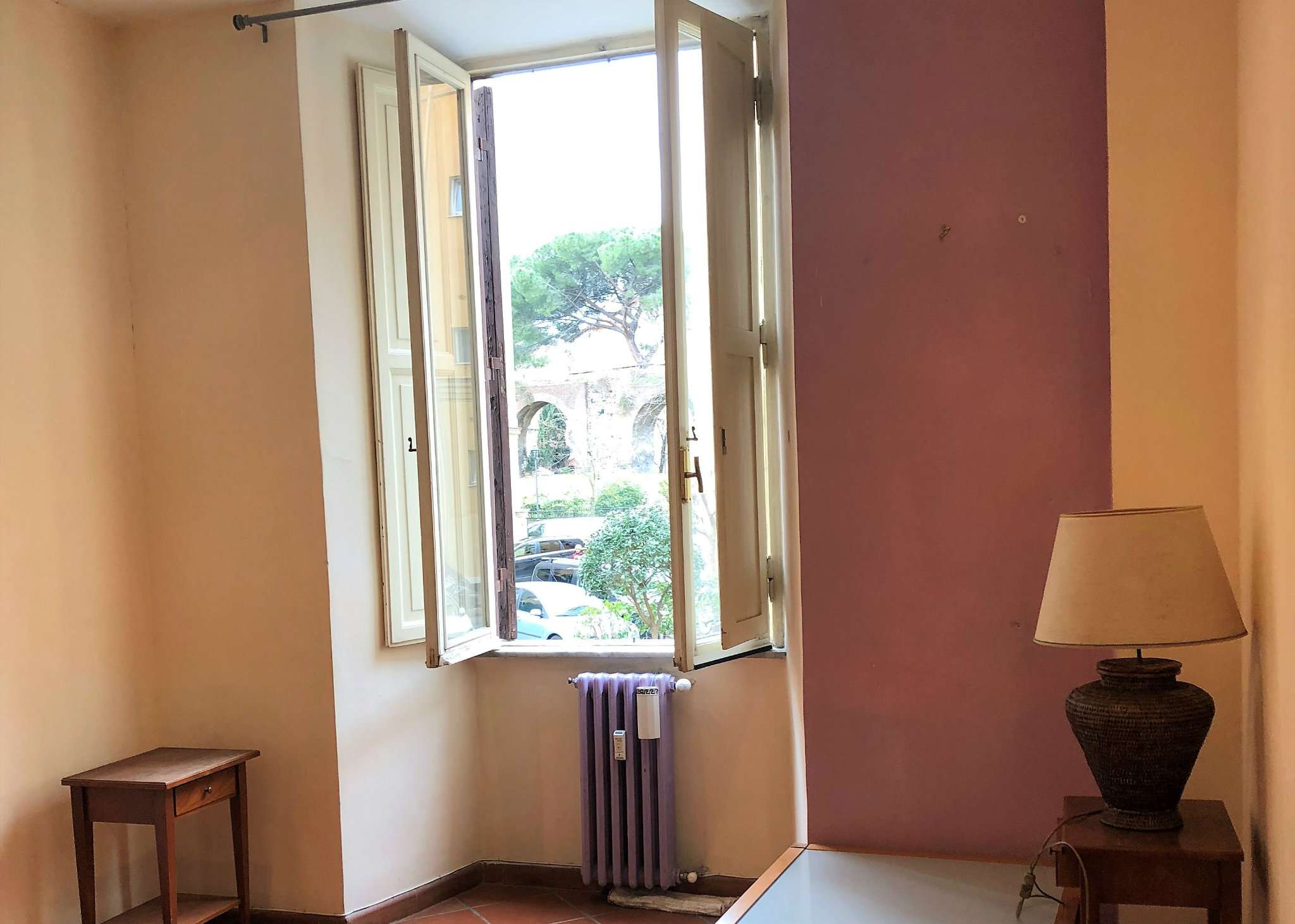  roma vendita quart: centro storico asso programma casa