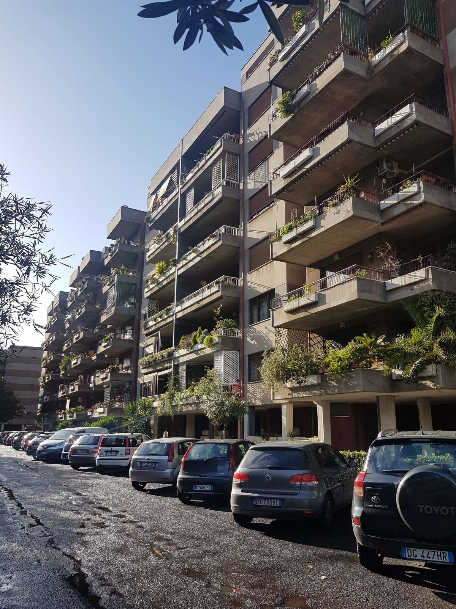  roma vendita quart: talenti asso programma casa