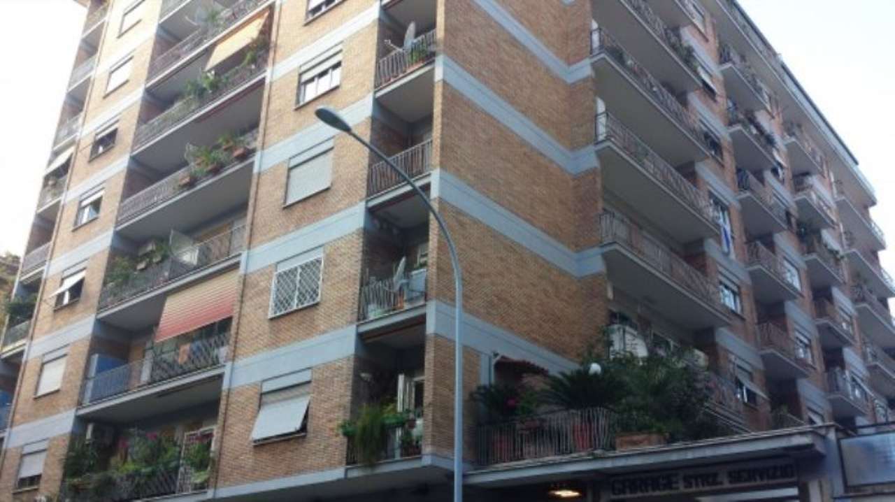  roma affitto quart: alberone asso programma casa