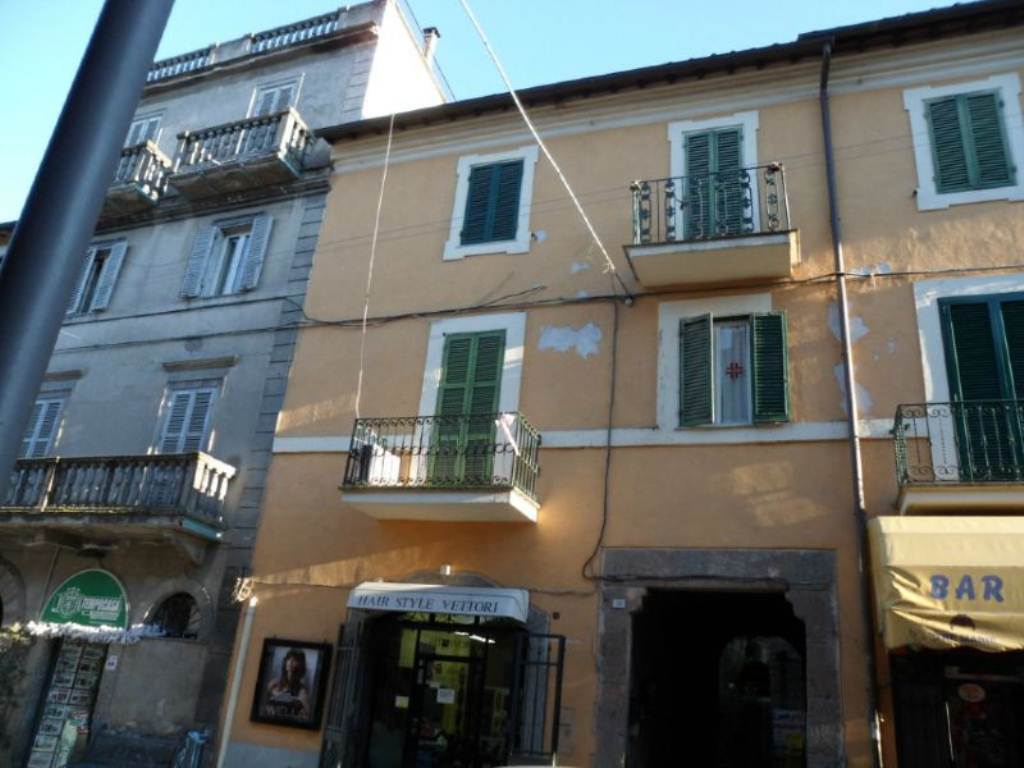  campagnano di roma vendita quart:  asso programma casa