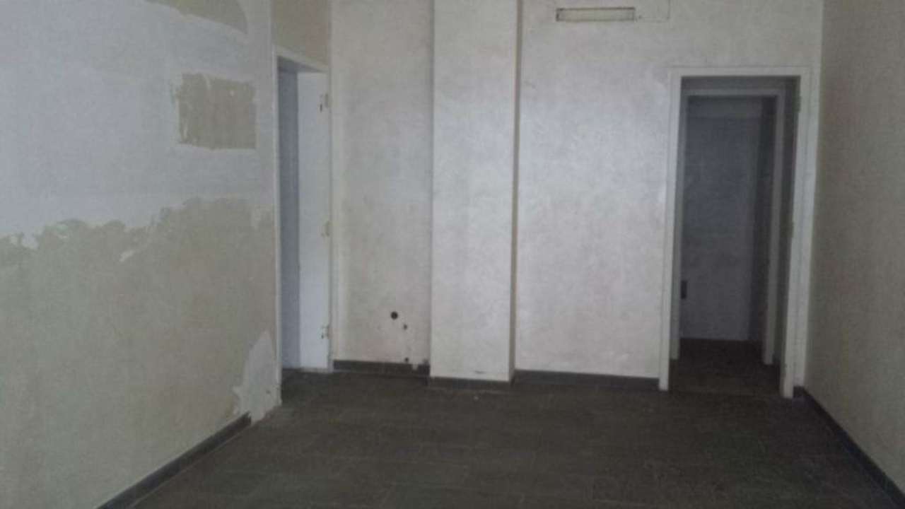 Negozio - Loc.Com. ROMA affitto  COLLI ALBANI delle cave Asso programma casa