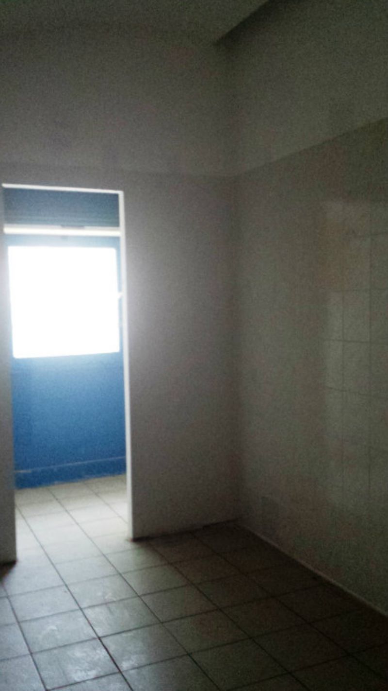 Negozio - Loc.Com. ROMA affitto  COLLI ALBANI delle cave Asso programma casa