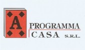 Asso programma casa