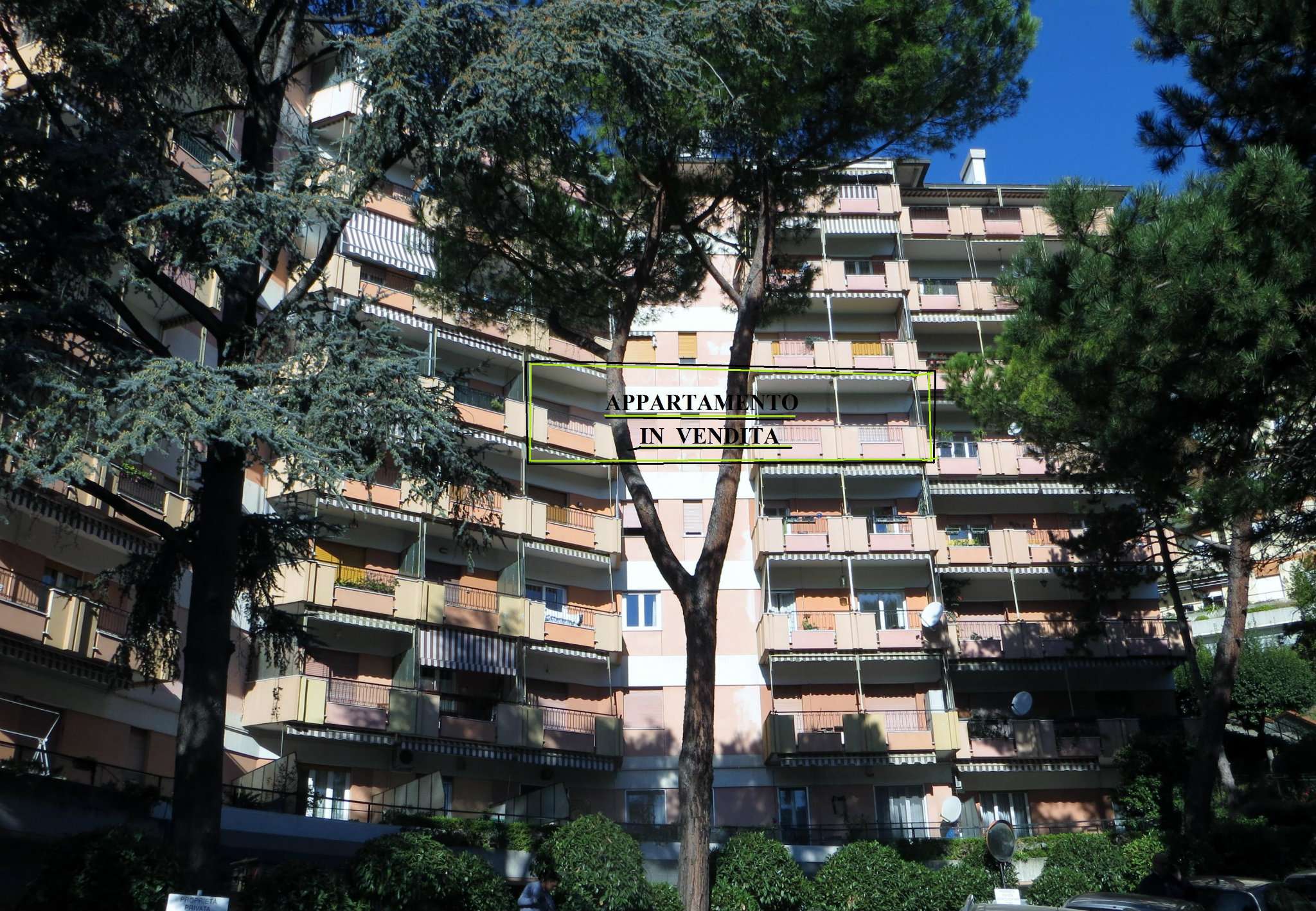  genova vendita quart: pegli immobiliare peglicasa