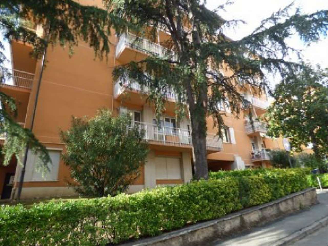 Appartamento ARENZANO vendita   RUE Immobiliare Peglicasa