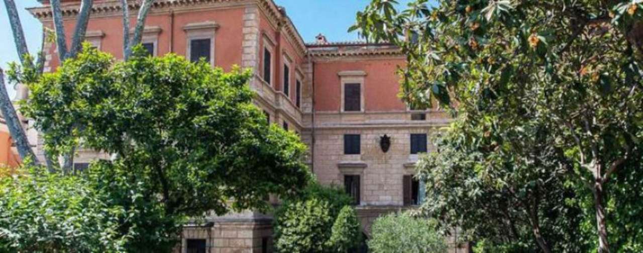  roma affitto quart: centro storico metroquadroimmobiliare