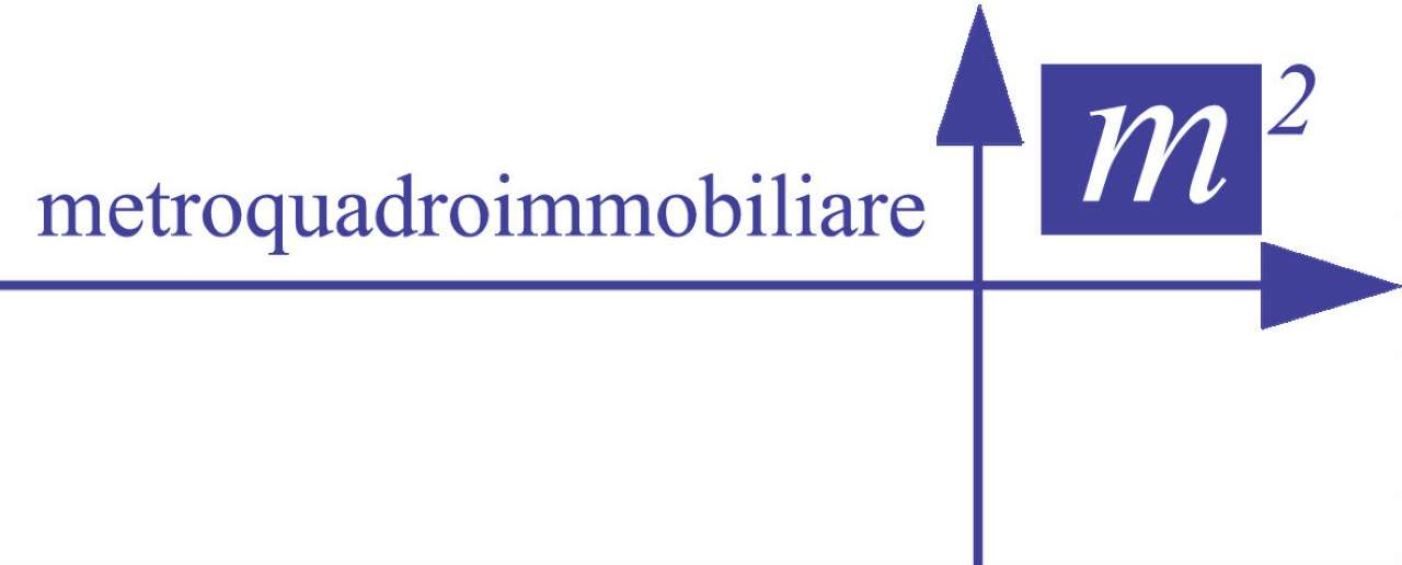 Negozio - Loc.Com. ROMA vendita  MARCONI guglielmo marconi Metroquadroimmobiliare