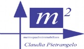 Metroquadroimmobiliare