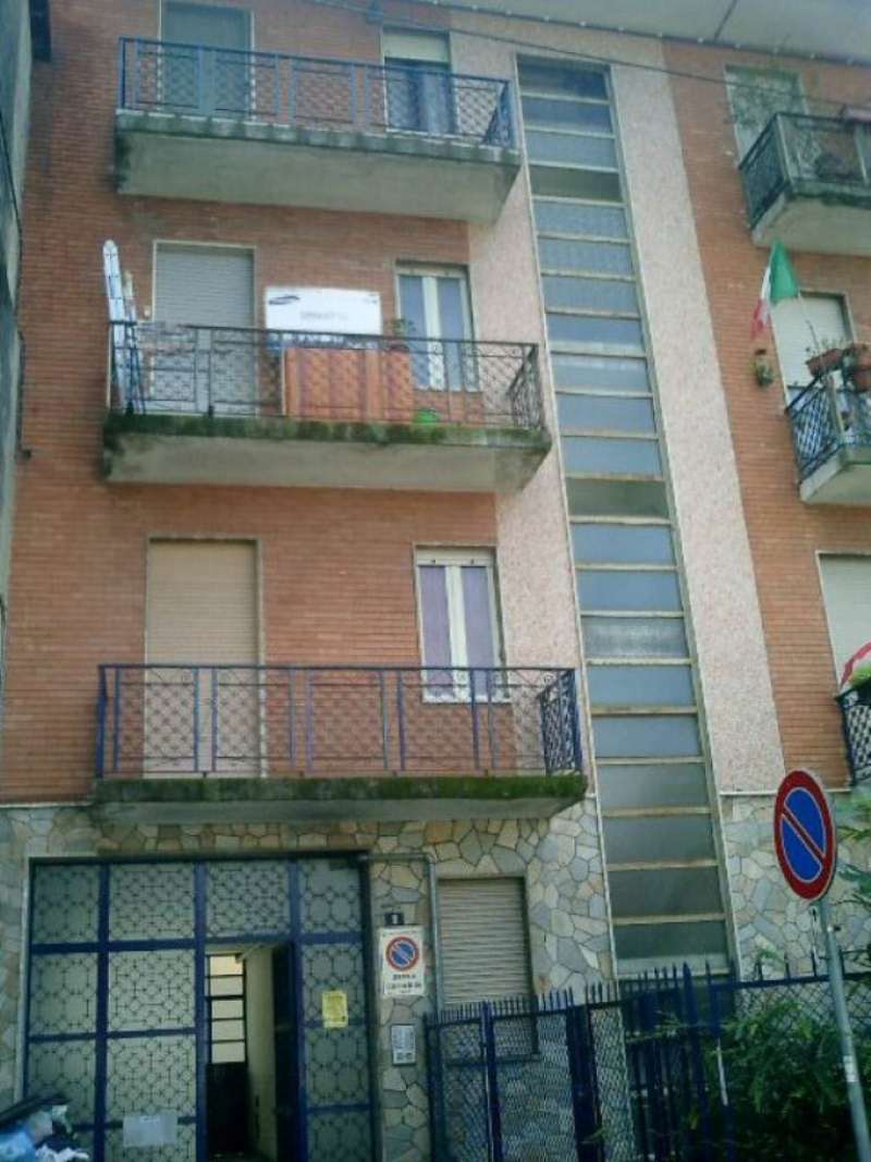  venaria reale vendita quart:  studio immobiliare varalda