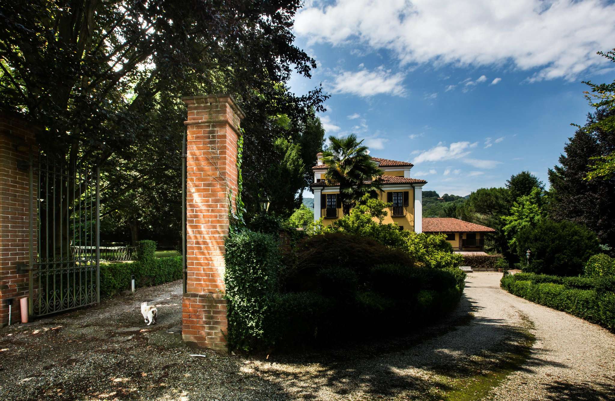  moncalieri vendita quart:  studio immobiliare varalda