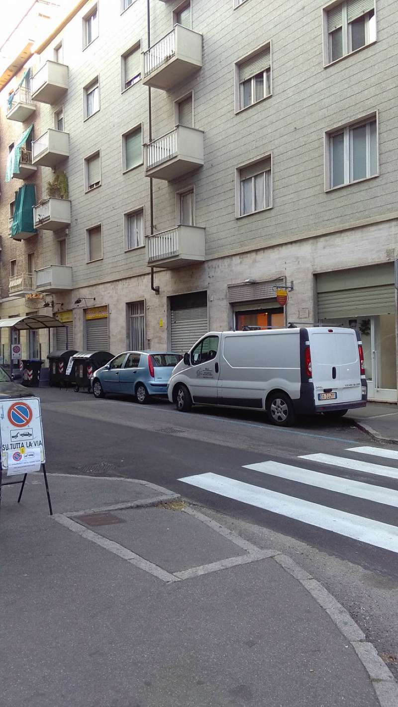  torino affitto quart: san salvario studio-immobiliare-varalda