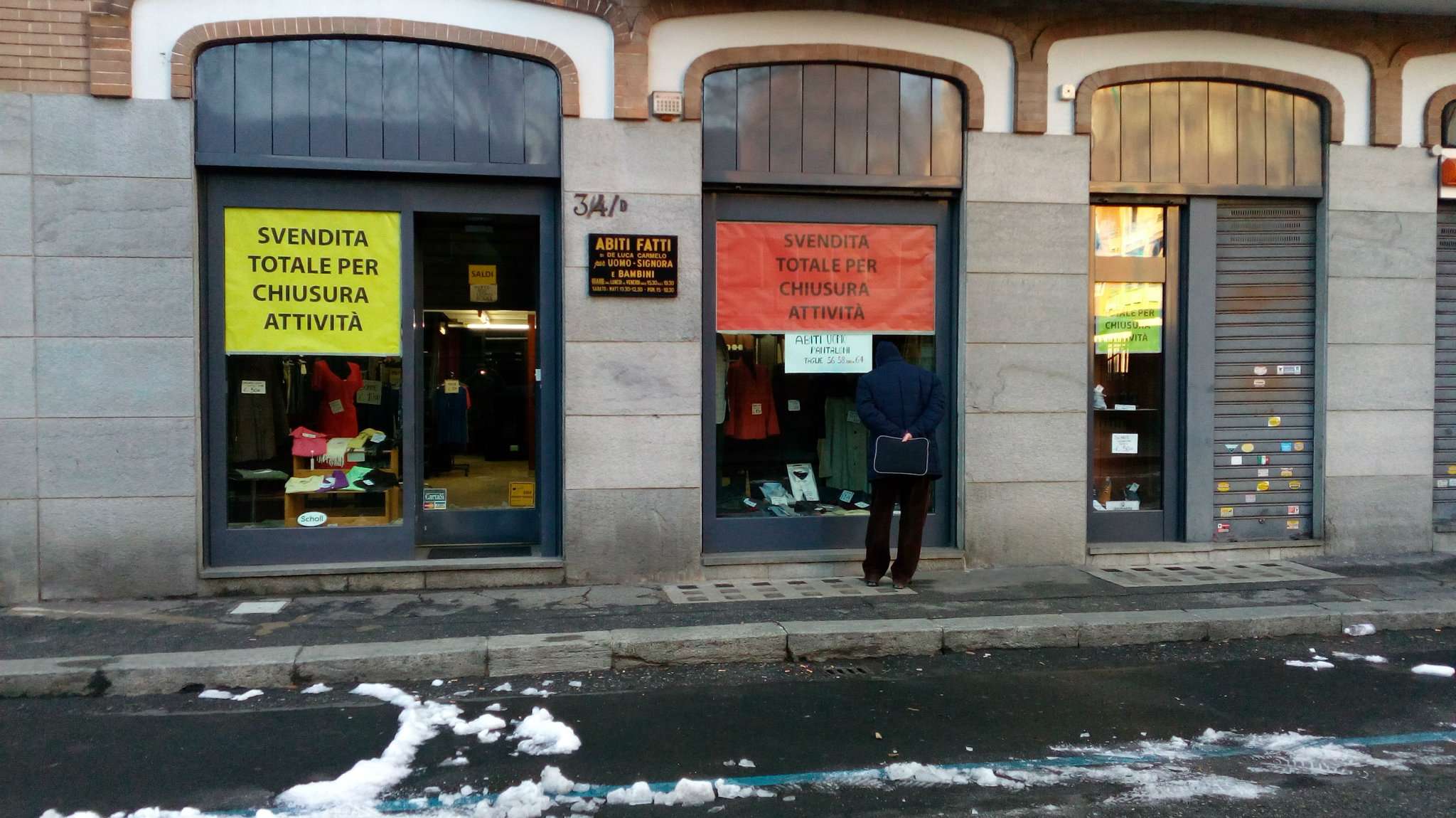  torino affitto quart: valentino studio-immobiliare-varalda