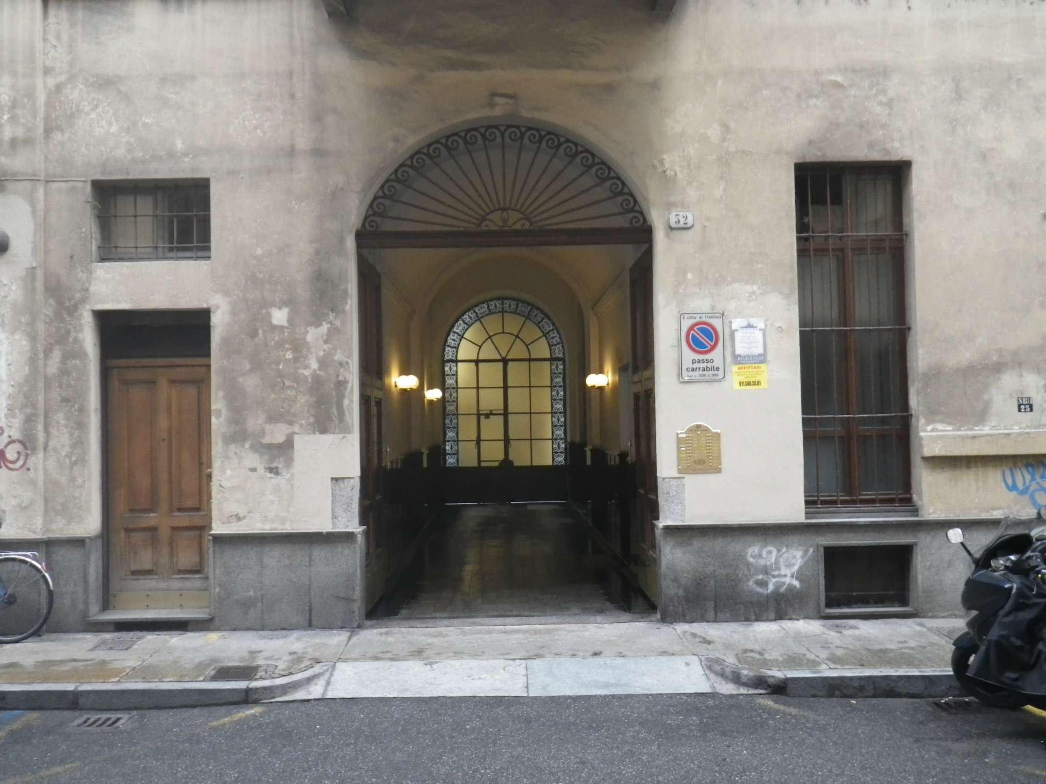  torino affitto quart: centro studio immobiliare varalda