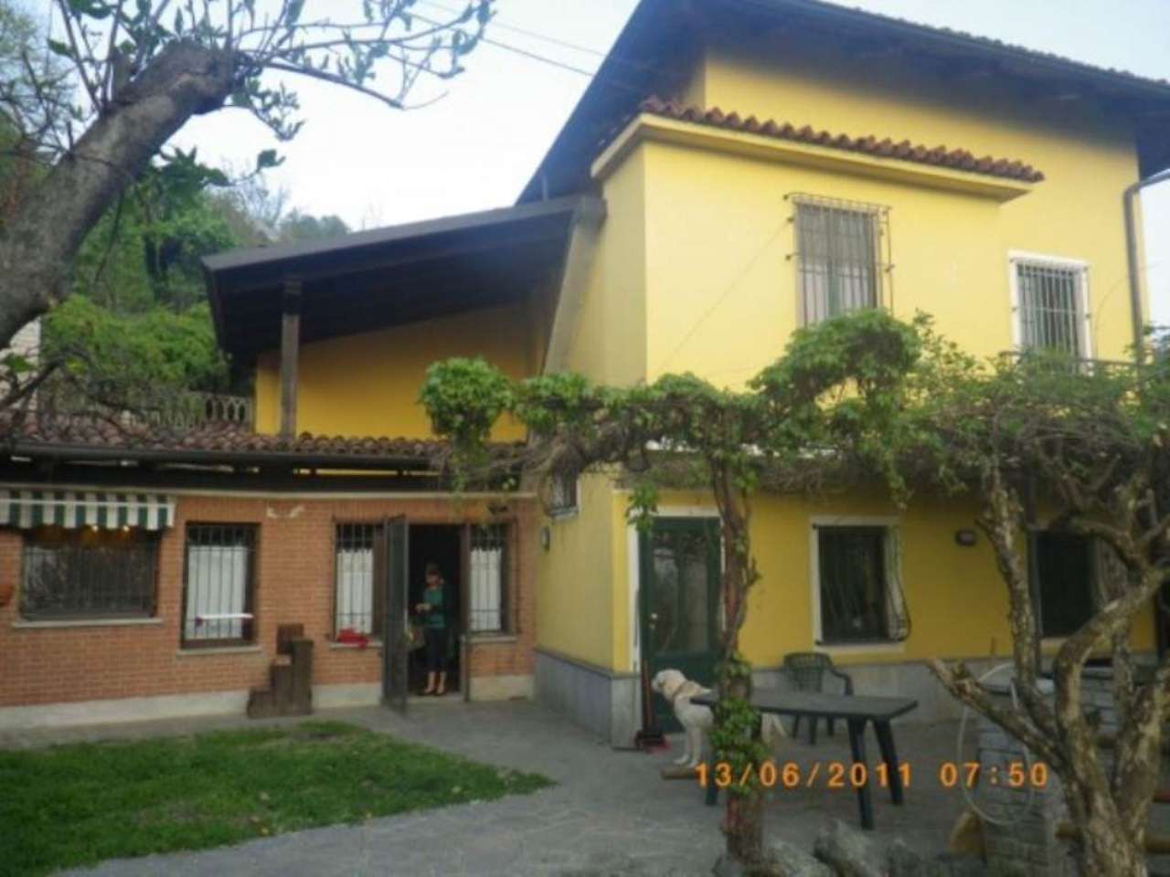  san-raffaele-cimena vendita quart:  studio-immobiliare-varalda