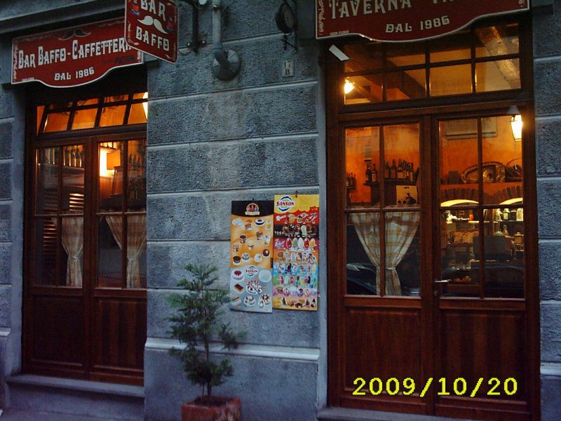  torino vendita quart: santa rita studio-immobiliare-varalda