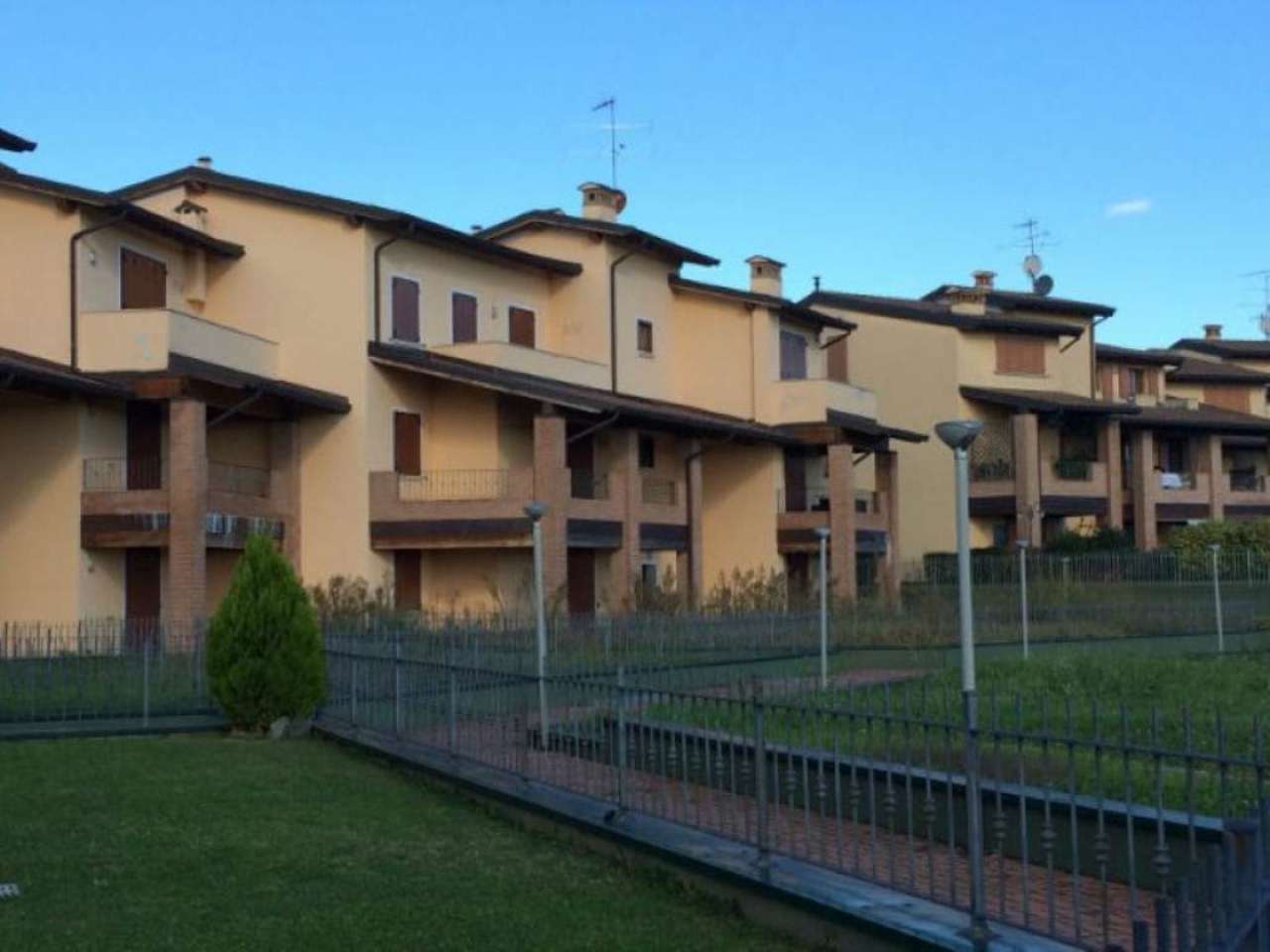  calcinato vendita quart:  eurostudioimmobiliare