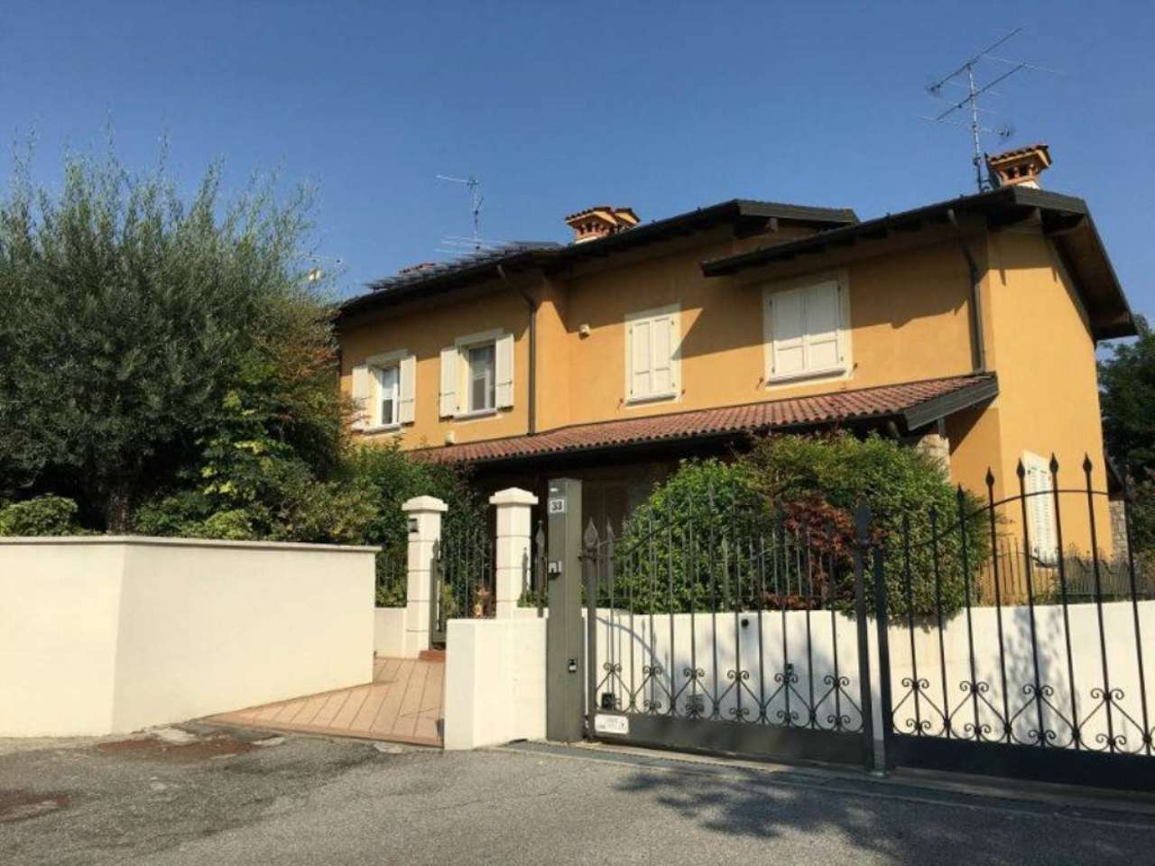  calcinato vendita quart:  eurostudioimmobiliare