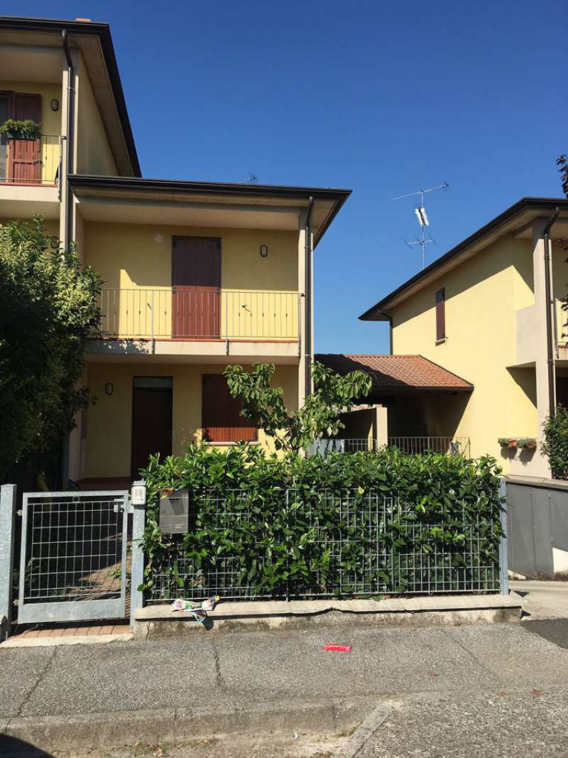  calcinato vendita quart:  eurostudioimmobiliare