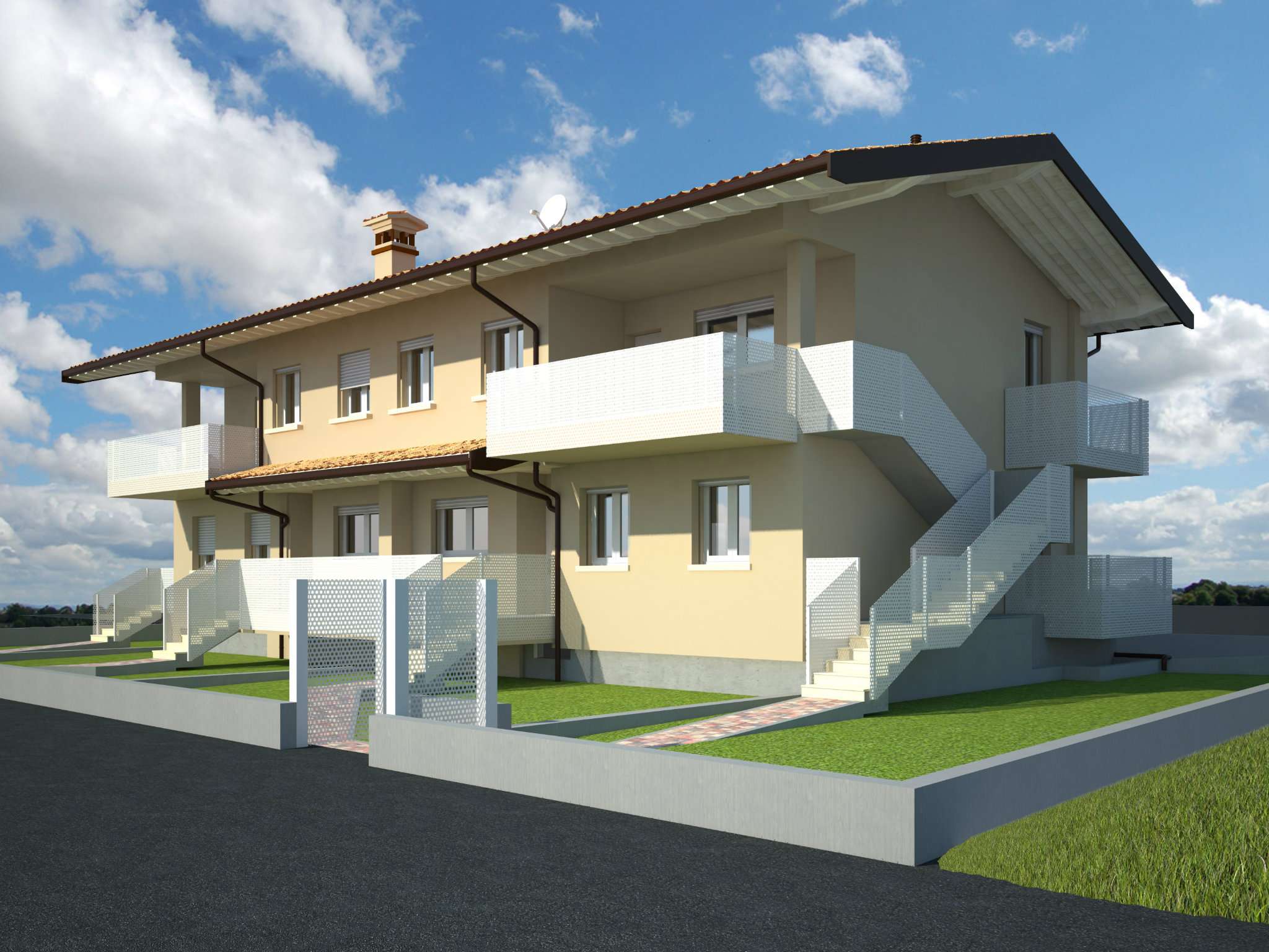  calcinato vendita quart:  eurostudioimmobiliare