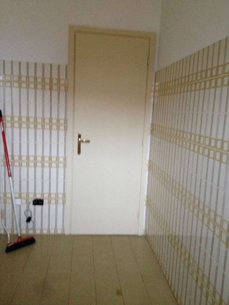 Appartamento CALCINATO vendita    Eurostudioimmobiliare