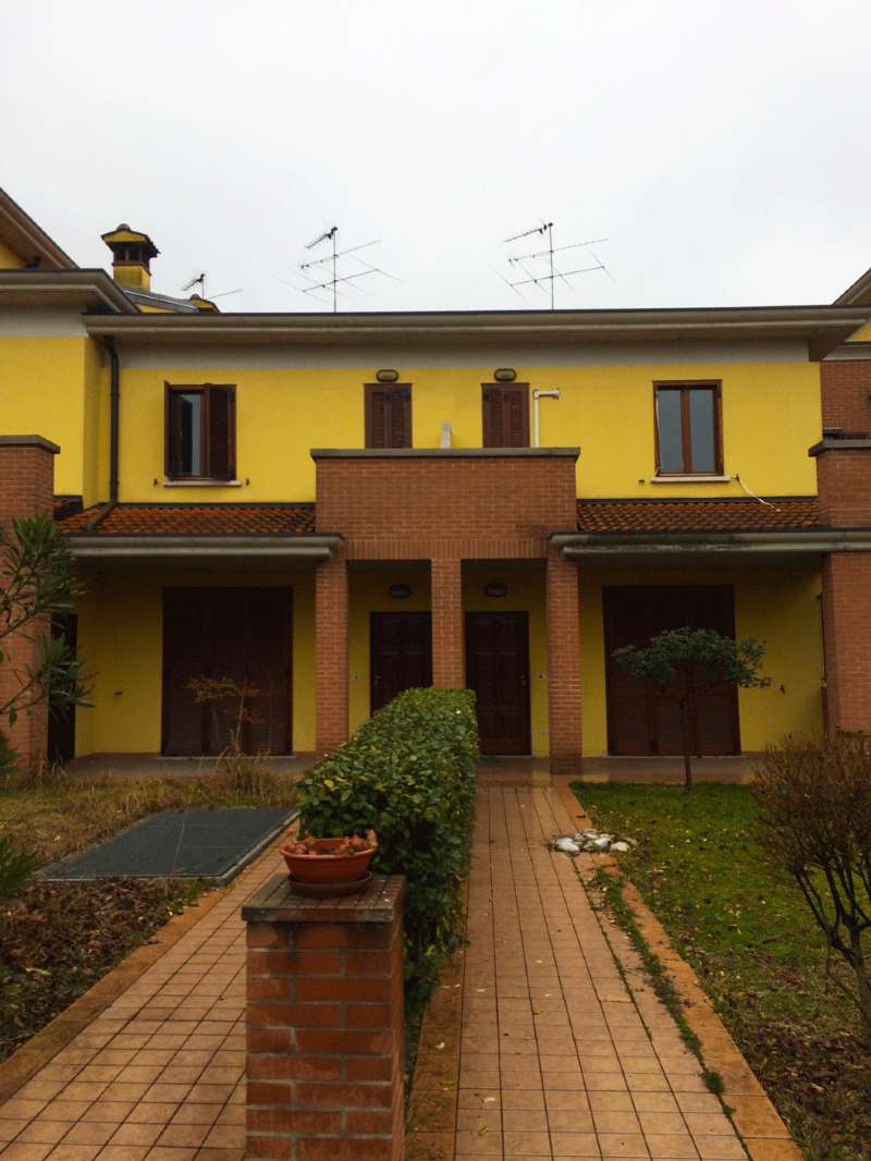  calcinato vendita quart:  eurostudioimmobiliare