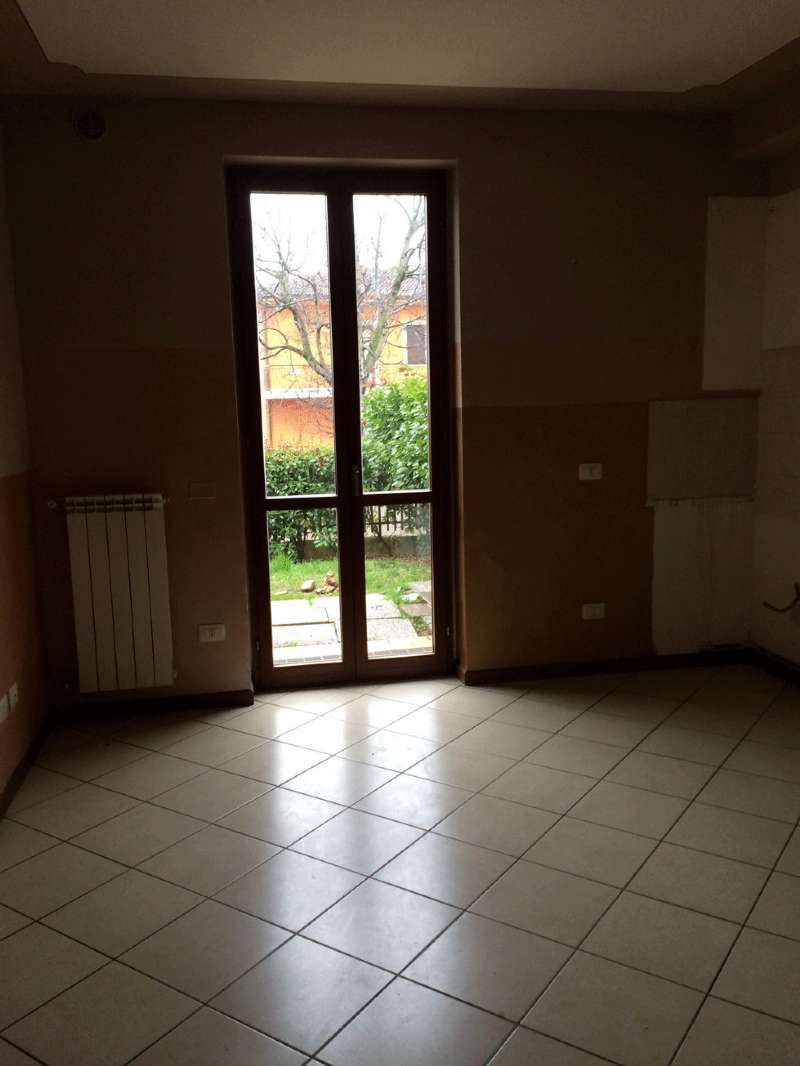 Villa Unifamiliare - Indipendente CALCINATO vendita    Eurostudioimmobiliare
