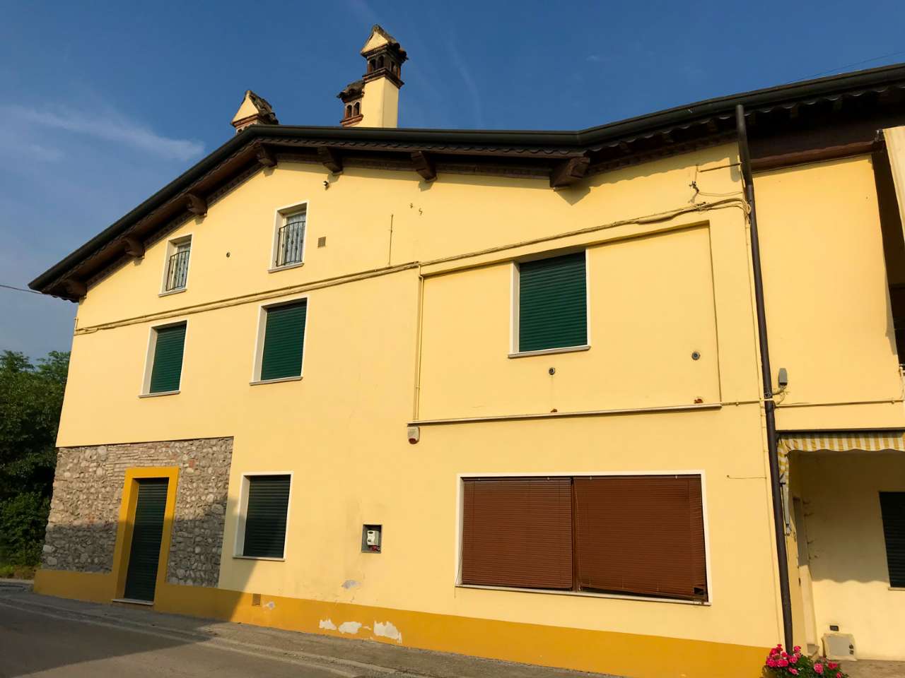  calcinato vendita quart:  eurostudioimmobiliare