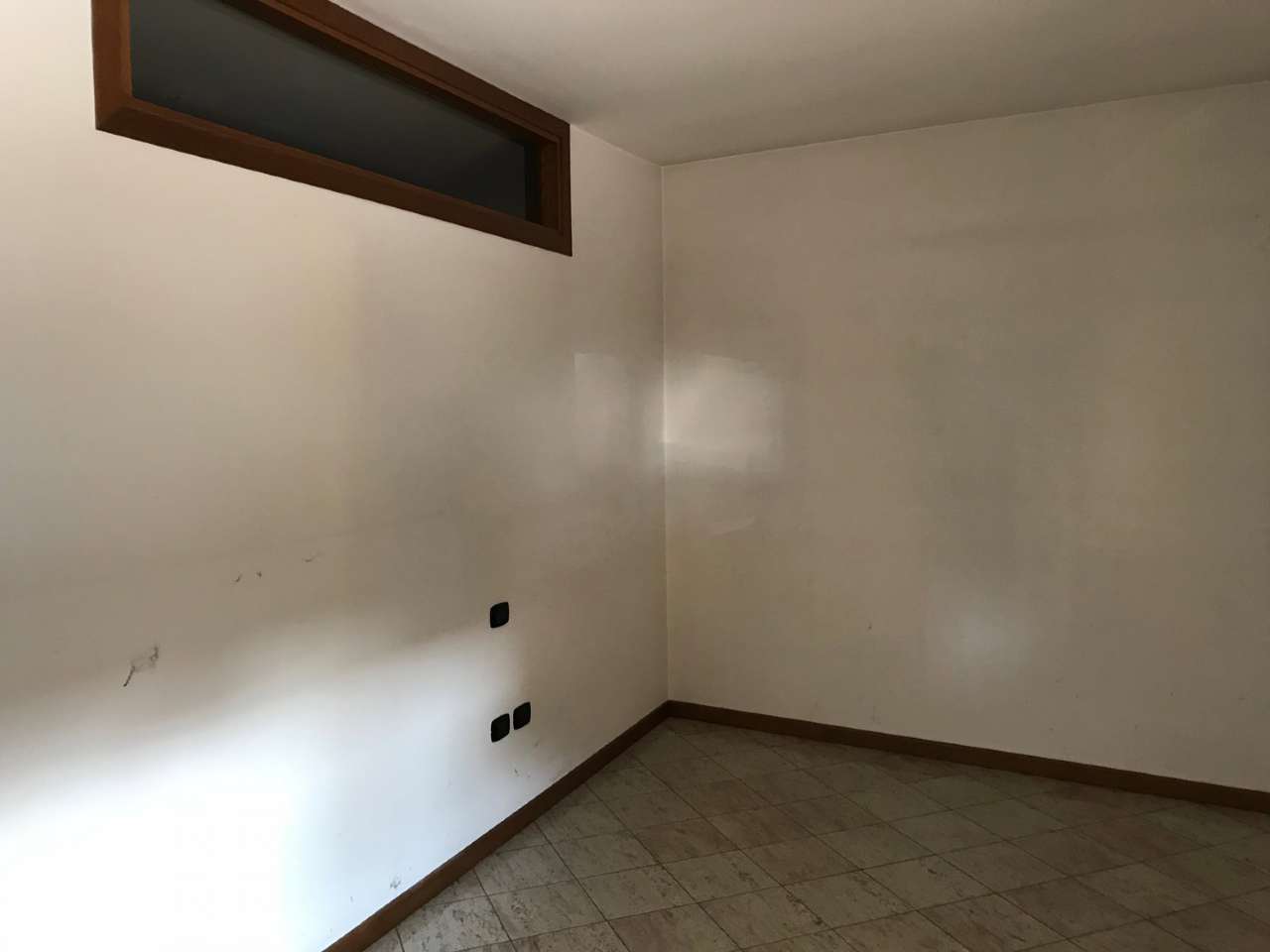 Villa Unifamiliare - Indipendente CALCINATO vendita   Cavour Eurostudioimmobiliare