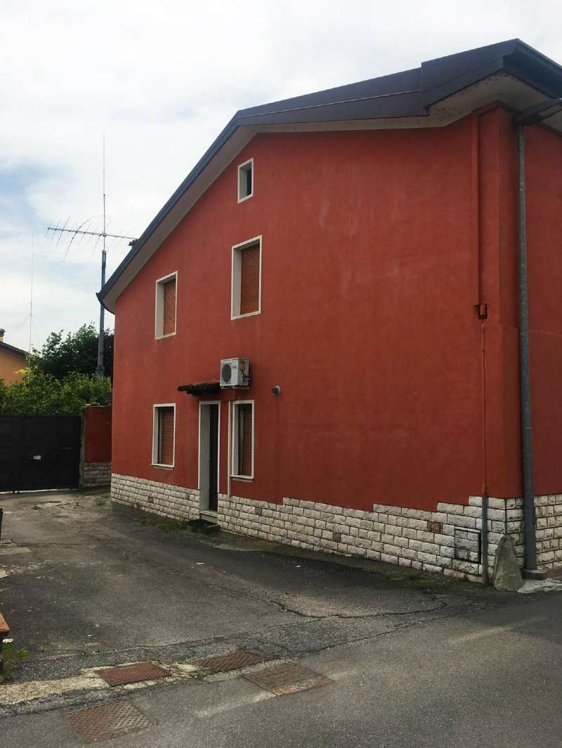  calcinato vendita quart:  eurostudioimmobiliare