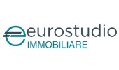 Eurostudioimmobiliare