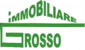 Logo Agenzia