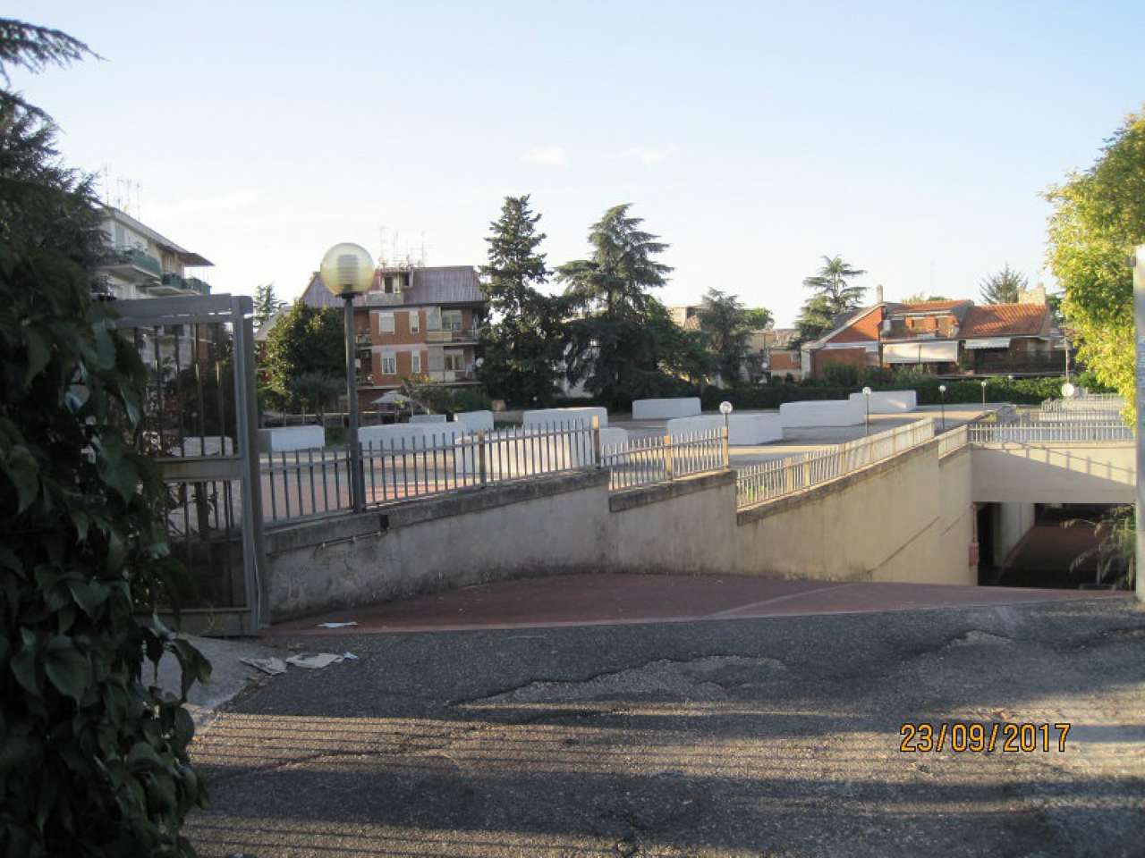  roma vendita quart: tuscolano (vi mun.) media-service-immobiliare-srl