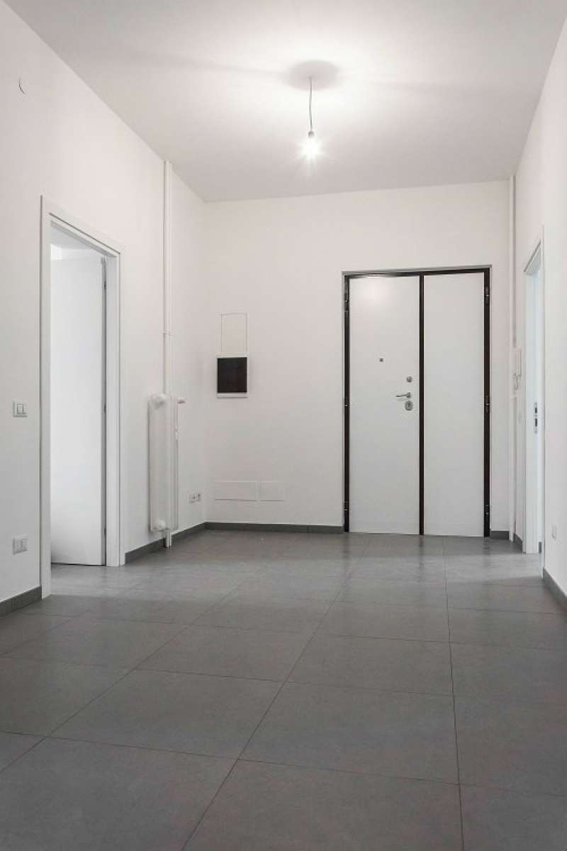 Appartamento ROMA affitto  FLAMINIO  del Vignola MEDIA SERVICE IMMOBILIARE SRL