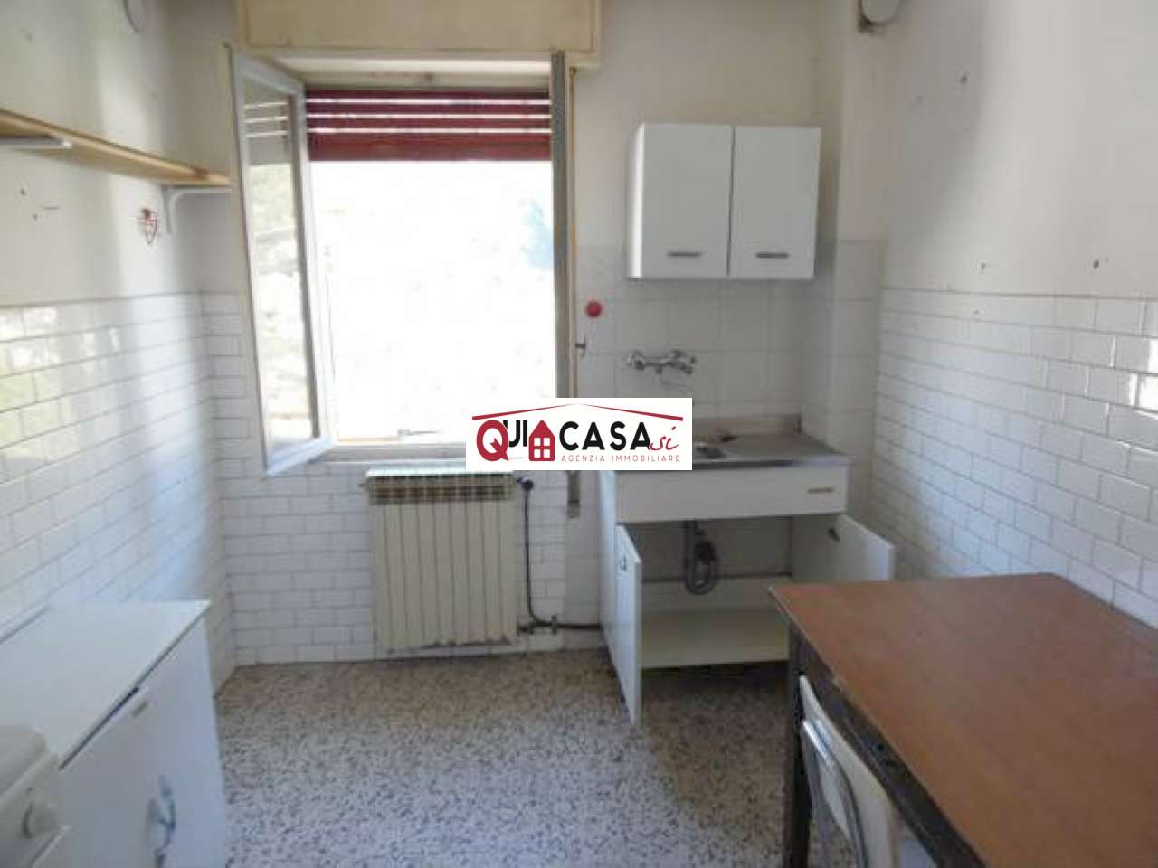 Appartamento NOVA MILANESE vendita   Aspromonte QuiCasaSi Muggio