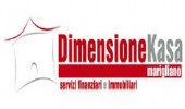 Dimensionekasa