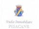 Logo Agenzia