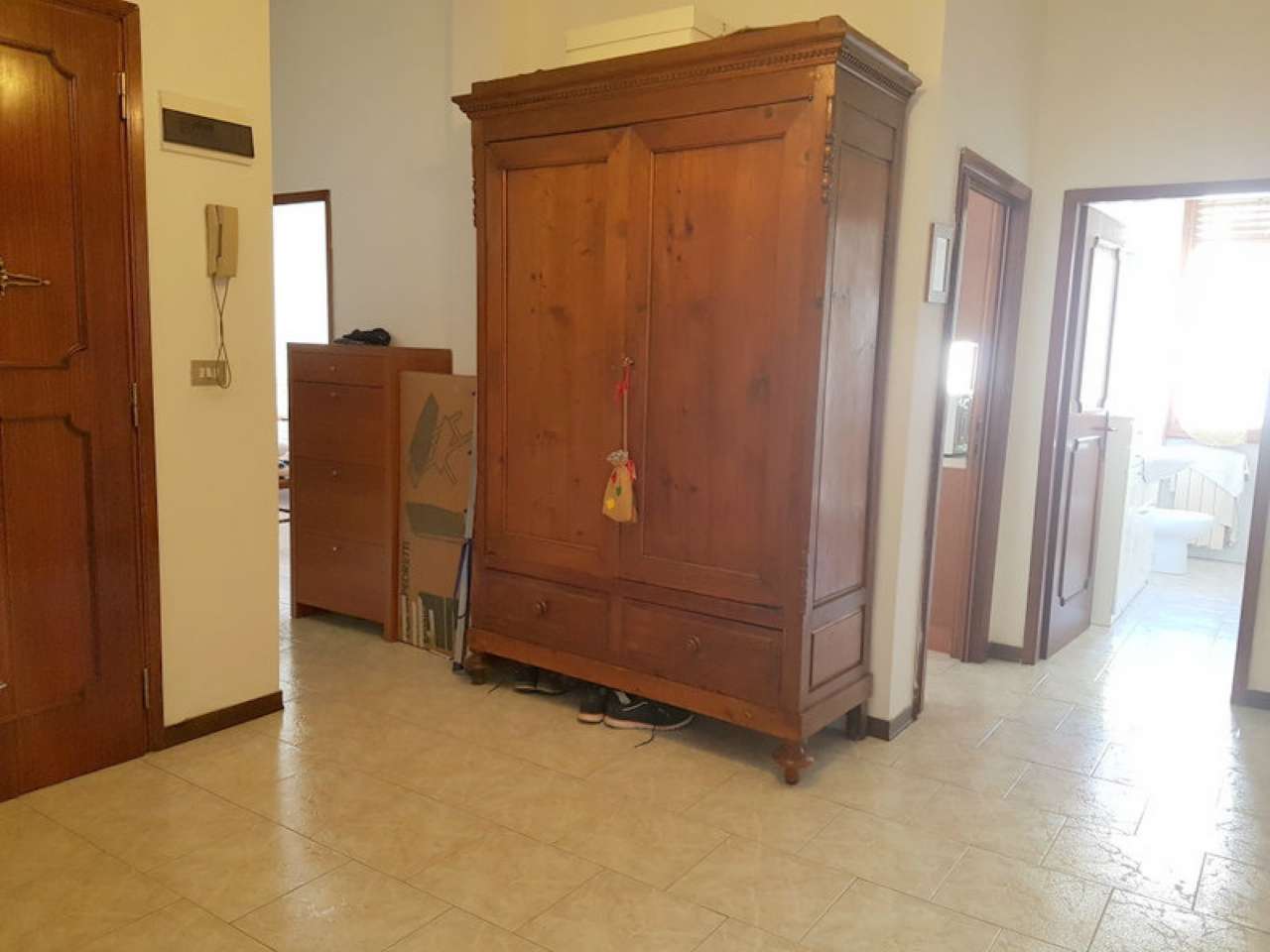  prato vendita quart: zarini immobiliare punto casa 2