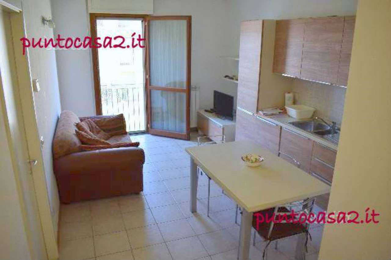 Appartamento PRATO vendita  GRIGNANO roma Immobiliare Punto Casa 2