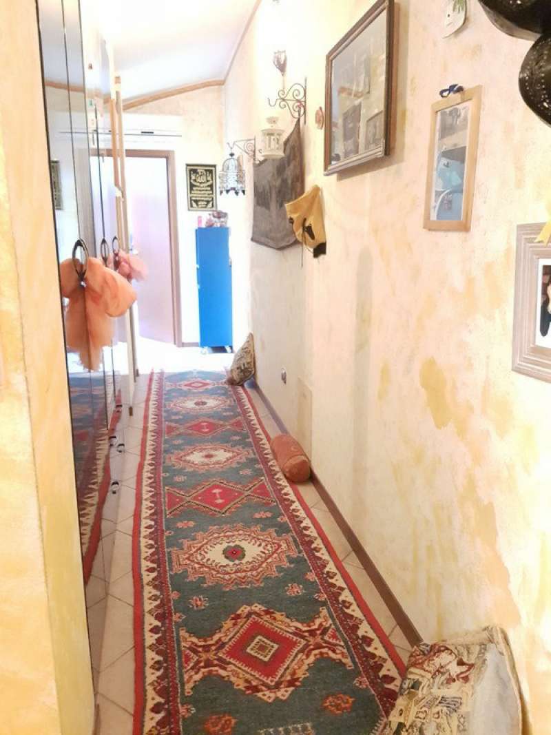 Appartamento PRATO vendita  VALENTINI valentini Immobiliare Punto Casa 2